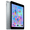 Space Gray, variant on Restored Apple iPad 10.2" A13, WiFi + Cellular, 64GB, 9th Generation, Silver