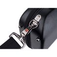 thumbnail image 3 of Protec Clarinet Case (BM307), 3 of 6