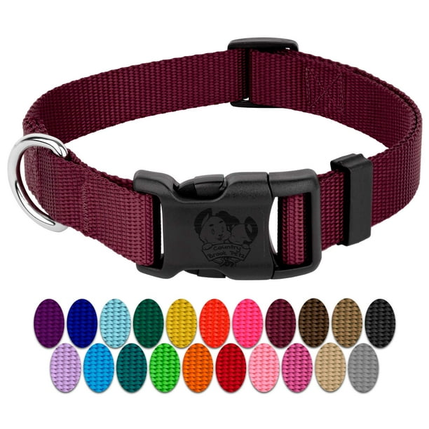 34 inch hotsell dog collar