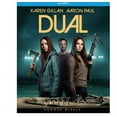 thumbnail image 2 of Image Entertainment - Dual [BLU-RAY], 2 of 2