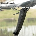 thumbnail image 6 of Silicone Cycling Seat Tube Case Bike Seat Tube Protector Cycling Accessories, 6 of 8