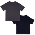 thumbnail image 4 of Nintendo Super Mario Character Graphic Short Sleeve T-Shirts (Little Boys & Big Boys), 2-Pack Bundle, Sizes 4-16, 4 of 13