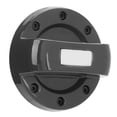 thumbnail image 4 of Tapa del tanque de combustible, tapa del tanque de combustible Tapa del tanque de combustible Tapa del tanque de aceite Diseñado para el futuro, 4 of 9
