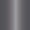 Gun Metal, variant on EKO Matte Stainless Steel Motion Sensor Kitchen Trash Can 13.2 Gallon