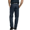 thumbnail image 2 of Men's 874 Flex Work Pant, 2 of 3