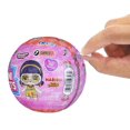 thumbnail image 5 of LOL Surprise Loves Mini Sweets Series 3 with 7 Surprises, 5 of 5