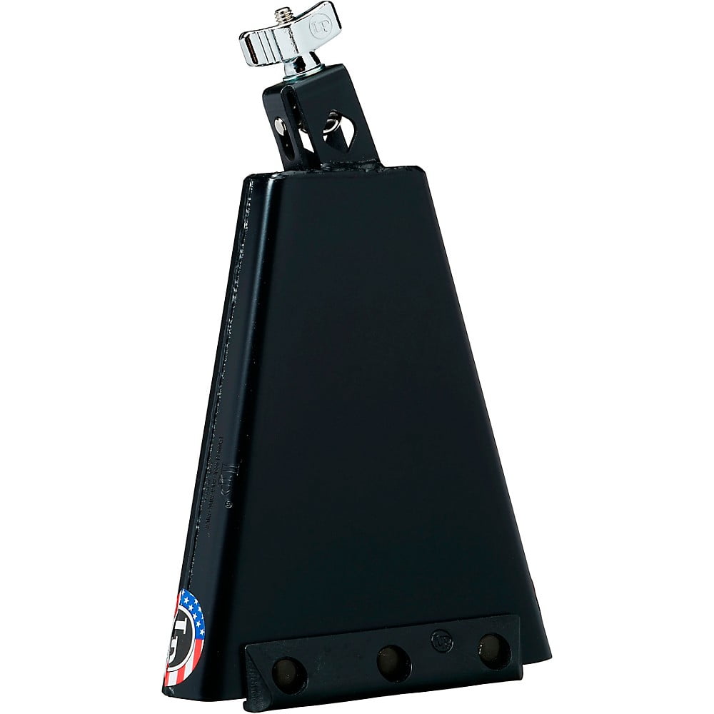 Latin Percussion LP579 Dry Agogo Large - Walmart.com