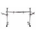 thumbnail image 2 of Gib 24 In Curved Rack Tube, 2 of 2