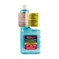 thumbnail image 1 of StarTron 8oz Fuel Treatment, 1 of 6