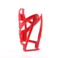 thumbnail image 1 of Portavasos de plástico para bicicletas, portavasos para bicicletas de montaña y de carretera, accesorios para equipos de bicicletas Flying Riding Dead, 1 of 5