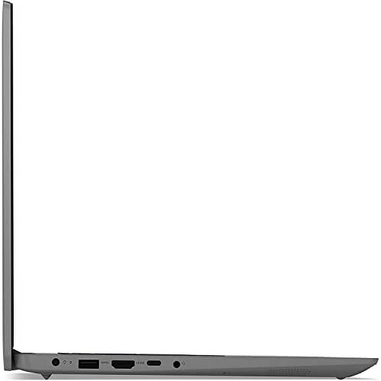 Lenovo 2023 IdeaPad 3i 15.6