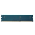 thumbnail image 2 of DDR3 4GB Desktop Memory 1RX8 PC3L-12800U for AMD Motherboard, 2 of 4