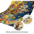 thumbnail image 3 of FREEAMG Mexican Talavera Jigsaw Puzzles 1000 Piece for Adults Large Puzzle Game Challenging Family Puzzle Game for Adults Teens 29.5" x 19.7", 3 of 7