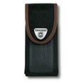 thumbnail image 4 of Victorino Swiss Army Swiss Tool Spirit X Plus 35 Function Multi-Tool with Nylon Belt Pouch, 4 of 5