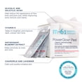 thumbnail image 2 of Exfoliante Glow Peel M-61 PowerGlow® Peel 30 tratamientos, 2 of 5