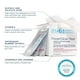 thumbnail image 2 of Exfoliante Glow Peel M-61 PowerGlow® Peel 30 tratamientos, 2 of 5