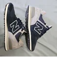 thumbnail image 3 of New Balance 574, 3 of 6