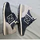 thumbnail image 3 of New Balance 574, 3 of 6