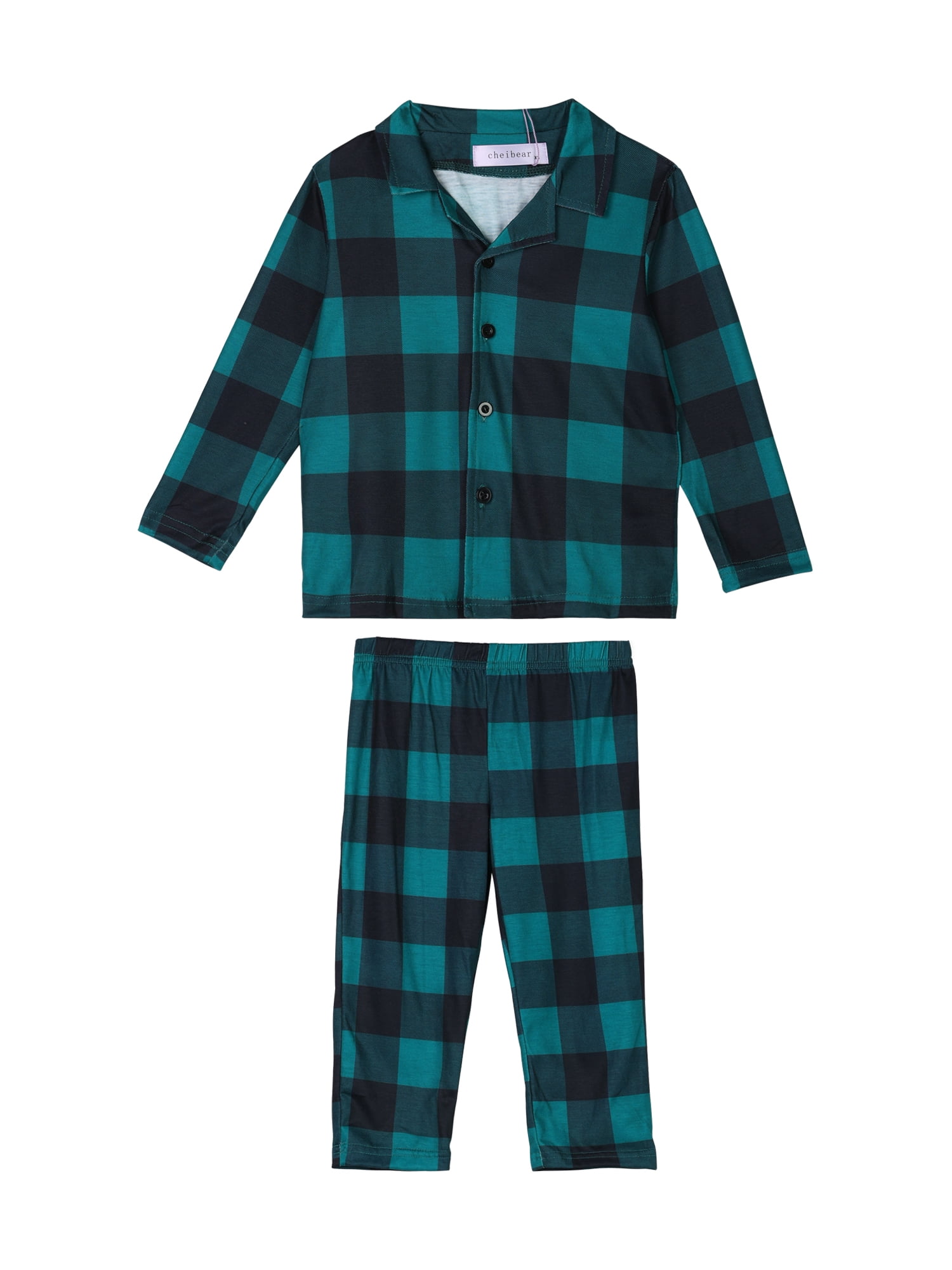 Unisex Pajama Set For Toddler Baby Old Navy, 53% OFF