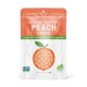 thumbnail image 3 of Nature’s Turn Freeze-Dried Fruit Snacks, Blueberry Crisps, Pack of 12 (0.53 oz Each), 3 of 5