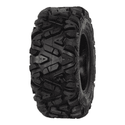 26 x 9 - 14 TG Tyre Guider Knight Utility ATV/UTV Tire