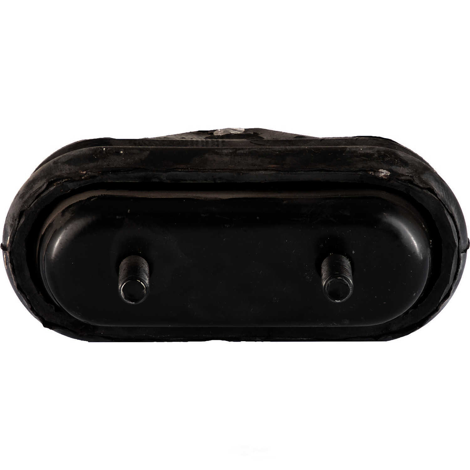 Pioneer Automotive Industries 625439 Pioneer Transmission Mount