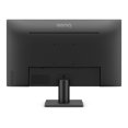 thumbnail image 2 of BenQ GW2791 27” 1080p FHD 100Hz IPS Eye-Care Monitor, 2 of 7