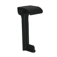 thumbnail image 3 of 60PCS 35mm Solar Panel Side Water Drainage Clips,PV Modules Clips for Water Drain Photovoltaic Panel Water Drain Clips, 3 of 8