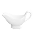 thumbnail image 3 of Household Sauce Boat Decorative Sauce Cup Multi-function Condiment Cup Gravy Accessory, 3 of 5