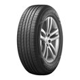 thumbnail image 1 of Llanta HANKOOK Dynapro Hp2 Ra33 265/60R18 110V, 1 of 2