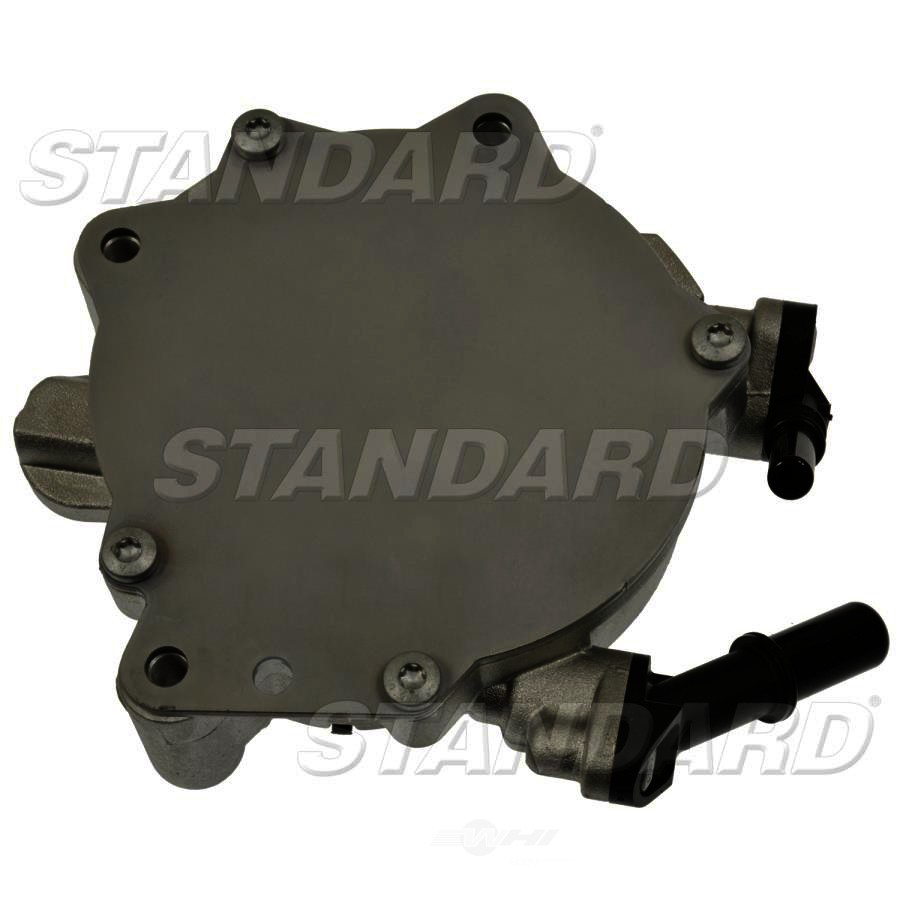 Standard Motor Products VCP130 Vacuum Pump