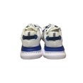 thumbnail image 5 of Tenis Deportivos Aéropostale 22201076 color Blanco para Hombre, 5 of 5