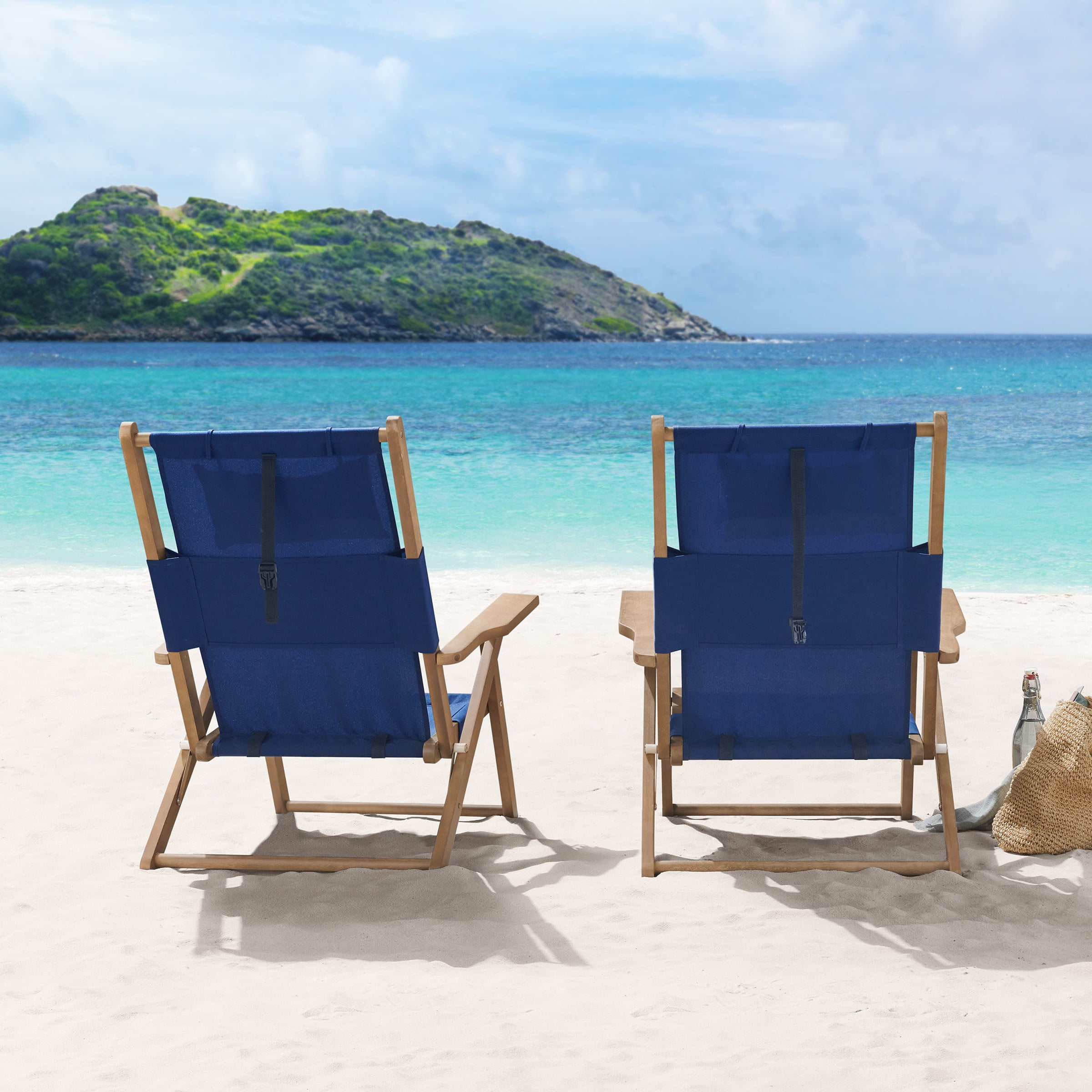 Reclining Chair Home Depot Folding Beach Chairs HOT Recliner Chair