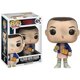 thumbnail image 3 of 2025 Figuras de acción de vinilo de colección FUNKO POP Toys Eleven 421 511 523 802 826 827 843 847 1238 1297 para regalar, 3 of 5