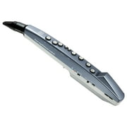 Roland AE-01 Aerophone Mini Digital Saxophone Bundle with Headphones and Austin Bazaar Polishing Cloth