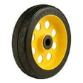 thumbnail image 5 of Odyssey OR8RT RockNRoller Mid 8-in-1 Equipment Heavy Duty Multi Cart, Black, 5 of 5