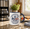 Black, variant on Patriotic America’s Story Continues Mug, USA Heritage Coffee Cup Gift