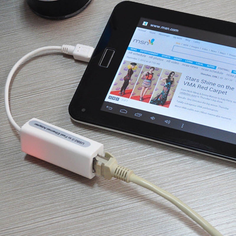 Cable Length: Other Cables Micro USB 2.0 5P to RJ45 Networks LAN Ethernet Cable Converter Adapter for Tablet PC XXM8 Cable Length: Other Cables Micro USB 2.0 5P to RJ45 Networks LAN Ethernet Cable Converter Adapter for Tablet PC XXM8
