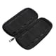 thumbnail image 4 of Estuche para unidad flash USB, organizador, funda para unidad flash USB 10 ranuras grandes, 4 of 9