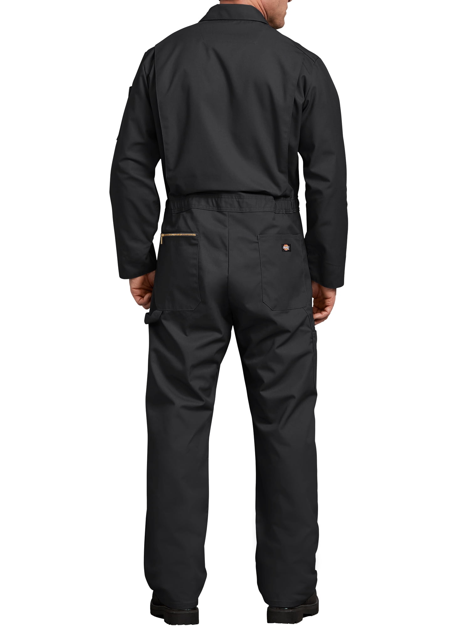 men's jumpsuits at walmart