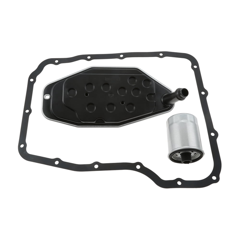 Acaigel Transmission Filter Kit For Dodge Ram 1500 2500 3500 45RFE 545RFE 65RFE 66RFE 68