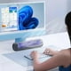thumbnail image 3 of Shirem Cooling Ace, Portable Air Conditioner Cooling Fan Quiet With 3 Speeds, 3 of 4