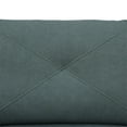 thumbnail image 3 of Hommoo Sofa Set,Calico 4-Piece Couch Living Room Sofa Set,Sectional Couches for Living Room,Dendrobium Green, 3 of 7