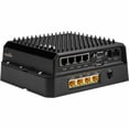 thumbnail image 2 of CradlePoint RX30-PoE Managed Accessory, 2 of 4