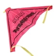 thumbnail image 3 of 1pc Juguete del del Planeador Parapente Azar Niños, 3 of 9