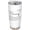No174, variant on Nan Gifts Tumbler, Gifts for Nan, Grandma Tumbler, Best Grandma Gifts, Gifts for Grandma, Nan Definition Stainless Steel Tumbler with Lid and Straw 20oz