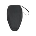 thumbnail image 1 of Portables EVA Hard Carrying Case Protective Storage Bag for Speaker Microphone, Case Only, 1 of 4