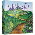 thumbnail image 2 of Juego de mesa familiar LearningHerbs.com Wildcraft!, 2 of 2