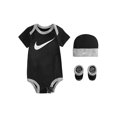 thumbnail image 1 of NIKE Children's Apparel Kid's Hat, 1 of 2