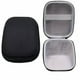 thumbnail image 4 of Monitor presión arterial del brazo superior Caso transporte almacenamiento carcasa dura Anti-Scratch para Omron BP742N 5 Serie, 4 of 9